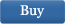 Buy