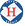 Heinemann Extra Credit Club