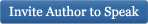 Invite Author to Speak