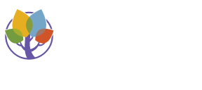 Fountas and Pinnell Logo