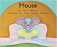 Mouse (Kindergarten Getting Started Lap Books)