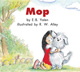 Mop (Kindergarten Getting Started Lap Books)