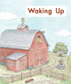 Waking Up (Grade 1 Getting Started Lap Books)