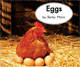 Eggs (Grade 1 Getting Started Lap Books)
