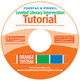 LLI Orange Tutorial DVD