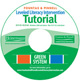 LLI Green Tutorial DVD