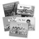LLI Kindergarten (Take-Home Book Package)