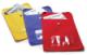 Take-Home Bags Package (6-pack)