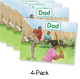 Dad (Orange System)