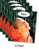 Rain (Orange System)