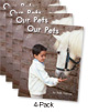 Our Pets (Orange System)