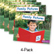 Family Pictures (Green System)