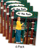 At the Park (Green System)