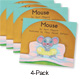 Mouse (Orange System)