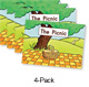 The Picnic (Green System)