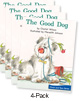The Good Dog (Green System)