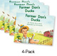 Farmer Dan's Ducks (Green System)