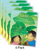 Lizzy (Green System)