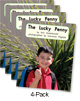 The Lucky Penny (Green System)