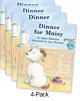 Dinner For Maisy (Green System)