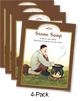 Stone Soup (Green System)