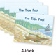 The Tide Pool (Blue System)