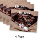 Kittens (Blue System)