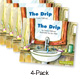 The Drip (Blue Systems)
