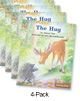 The Hug (Blue System)