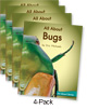 All About Bugs (Blue System)