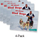 All About Sled Dogs (Blue System)