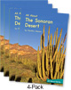 About the Sonoran Desert (Blue System)