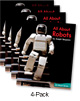 All About Robots (Blue System)