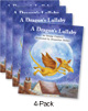 A Dragon's Lullaby (Blue System)