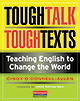 Tough Talk, Tough Texts
