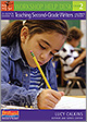 A Quick Guide to Teaching Second-Grade Writers with Units of Study