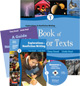 Explorations in Nonfiction Writing: Grade 1