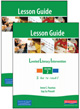 LLI Green System (Grade 1) Lesson Guides