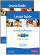 LLI Blue System (Grade 2) Lesson Guides