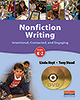 Nonfiction Writing