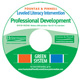 LLI Green Professional Development DVD
