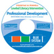 LLI Blue Professional Development DVD