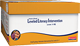 Fountas & Pinnell Leveled Literacy Intervention (Grade 4) Gold