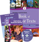 Explorations in Nonfiction Writing: Grade 2