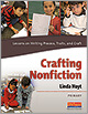Crafting Nonfiction Primary