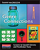 Genre Connections