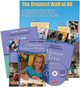 Explorations in Nonfiction Writing, Grade 3