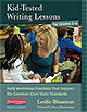 Kid-Tested Writing Lessons for Grades 3-6