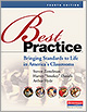 Best Practice, Fourth Edition
