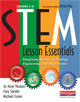 STEM Lesson Essentials, Grades 3-8